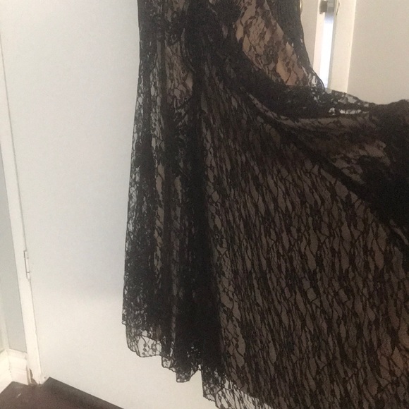 ugg neumel heritage boots